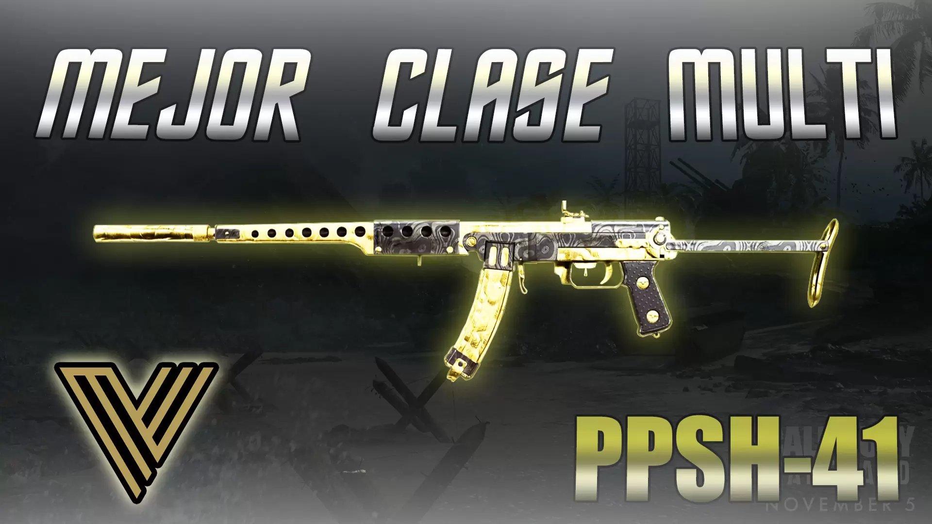 PPSH-41